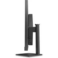 Монитор HP OMEN 25i (22J05E9) фото 3